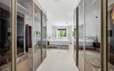 Single house 6 rooms - image - 8