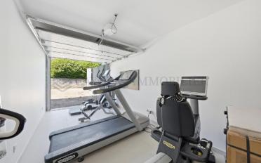 Single house 6 rooms - image - 7