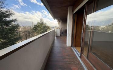 Studio 2 Zimmer - image - 4