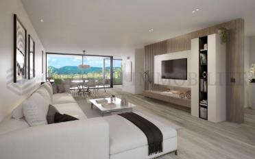 Maison 6 pièces - image - 4