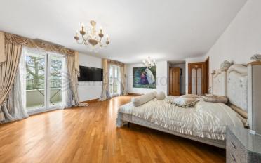 Single house 8 rooms - image - 7