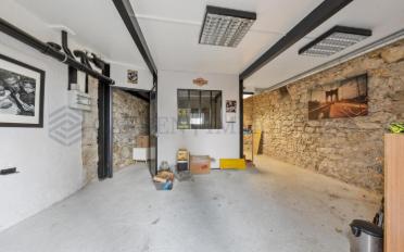 Apartment 5 rooms - image - 12