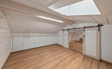 Wohnung 5 Zimmer - image - 12