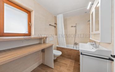 Wohnung 5 Zimmer - image - 9