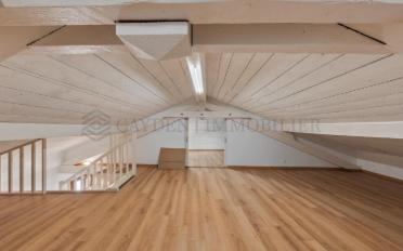 Appartement 5 pièces - image - 10