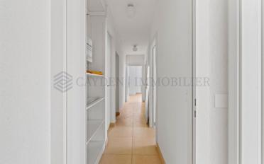 Gemischt genutzte Immobilie - image - 7