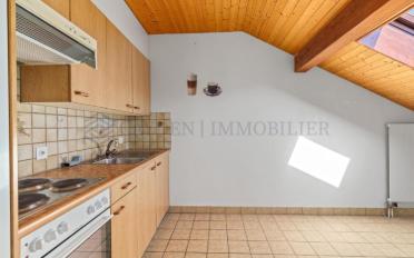 Gemischt genutzte Immobilie - image - 12