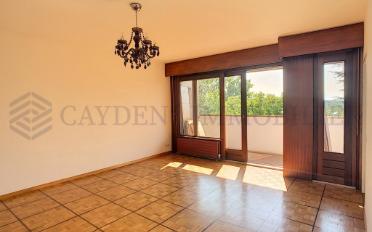 Studio 2 rooms - image - 3
