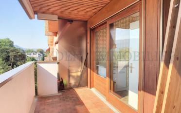 Studio 2 rooms - image - 6