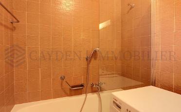 Studio 2 rooms - image - 7