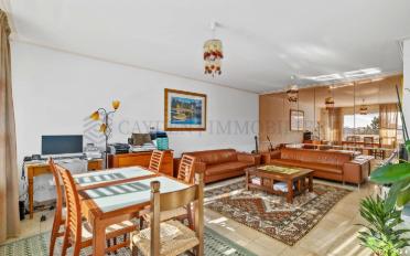 Appartement 4 pièces - image - 12