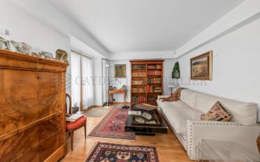 Maison 13 pièces - image - 9