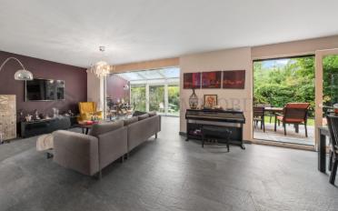 Einfamilienhaus 6 Zimmer - image - 5