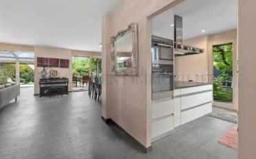 Einfamilienhaus 6 Zimmer - image - 8