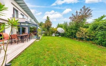 Einfamilienhaus 6 Zimmer - image - 9