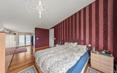 Einfamilienhaus 6 Zimmer - image - 10