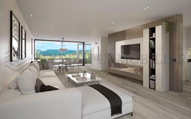 Maison 6 pièces - image - 2