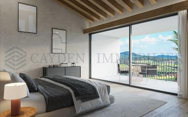 Maison 6 pièces - image - 3