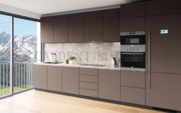 Maison 6 pièces - image - 4
