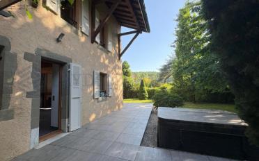 Single house 7 rooms - image - 1