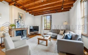 Single house 10 rooms - image - 4