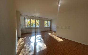 Wohnung 4 Zimmer - image - 3