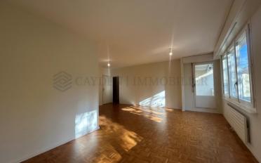 Wohnung 4 Zimmer - image - 2