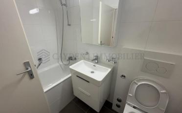 Wohnung 4 Zimmer - image - 5