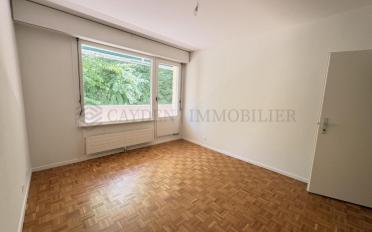 Wohnung 4 Zimmer - image - 4