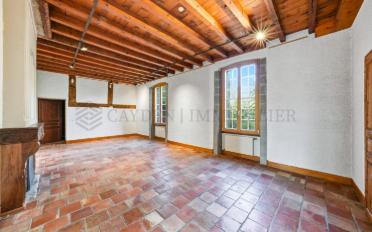 Single house 10 rooms - image - 6