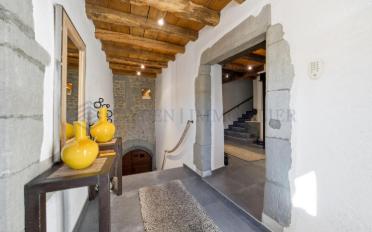 Maison 7 pièces - image - 9