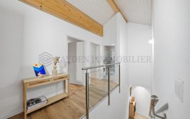 Wohnung 4.5 Zimmer - image - 6