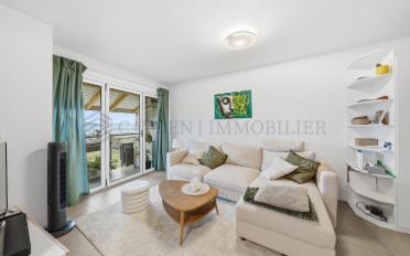 Wohnung 4.5 Zimmer - image - 7