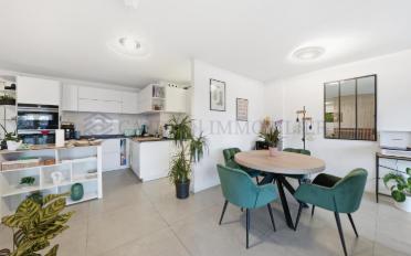 Wohnung 4.5 Zimmer - image - 9