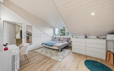 Wohnung 4.5 Zimmer - image - 13