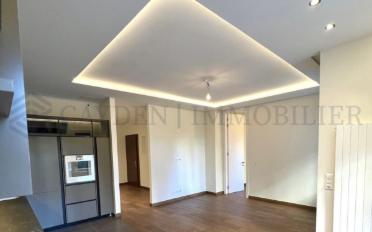 Wohnung 4 Zimmer - image - 4