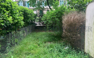 Wohnung 4 Zimmer - image - 9