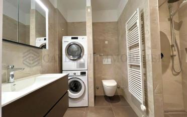 Wohnung 4 Zimmer - image - 6