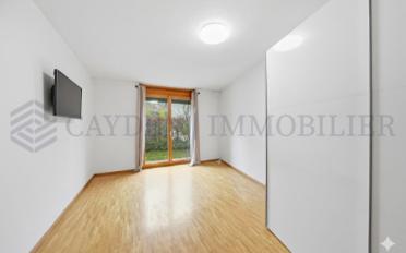Appartement 7 pièces - image - 10