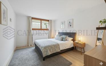 Appartement 7 pièces - image - 12