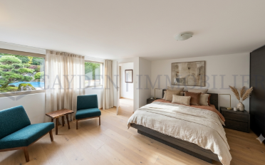 Single house 9 rooms - image - 6