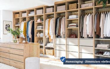 Single house 5.5 rooms - image - 9