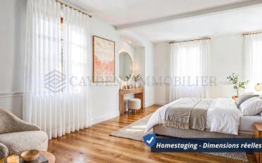Single house 5.5 rooms - image - 10