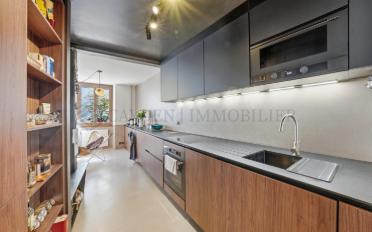 Single house 5.5 rooms - image - 5