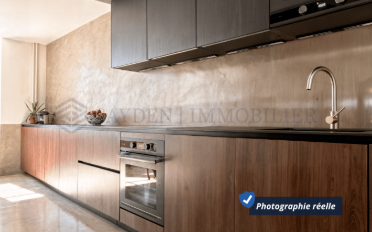 Single house 5.5 rooms - image - 10