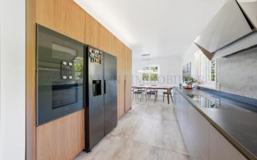 Single house 8 rooms - image - 4