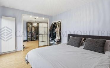 Apartment 7 rooms - image - 6