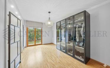 Apartment 7 rooms - image - 8