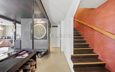 Single house 5.5 rooms - image - 5