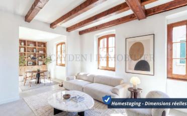 Single house 5.5 rooms - image - 8